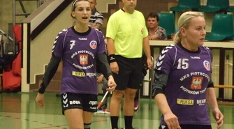 Piotrcovia lepsza w "meczu o wszystko"