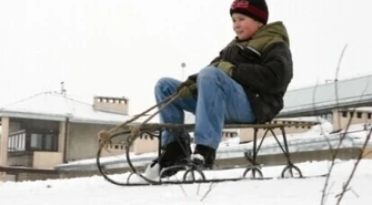 Zamiast miasteczka ruchu drogowego będzie siłownia