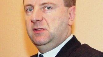 Jacek Sokalski: "Wyciągamy dzieci z bramy" to piotrkowska marka, nie zniszczmy jej!