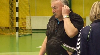 Poważne problemy kadrowe Piotrcovii