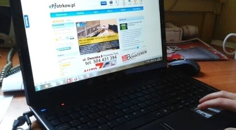 &#8222;Nie potrafimy korzystać z komputerów&#8221;