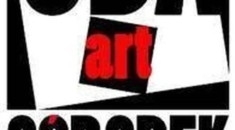 Kultura w lutym &#8211; ODA zaprasza