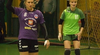 Wspaniała sobota piotrkowskich drużyn