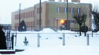 Co dalej ze szkołą w Krzyżanowie?