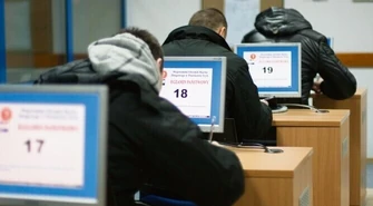 85 procent oblało teorię - prawo jazdy na nowych zasadach