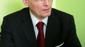 Matusewicz: Piotrkowska Rada Miasta została stłamszona