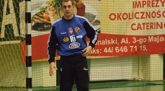 Komisja Ligi oficjalnie zweryfikuje mecz w piątek