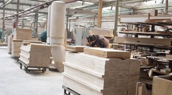 Sąd ogłosił upadłość Piotrkowskiej Fabryki Mebli