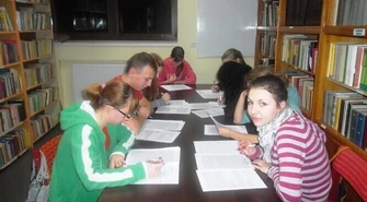 Będą przygotowani do matury