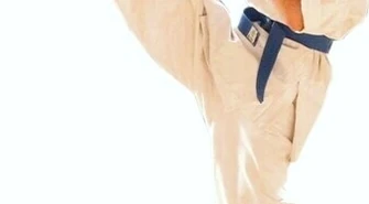 Piotrków nie chce mistrzostw Polski?