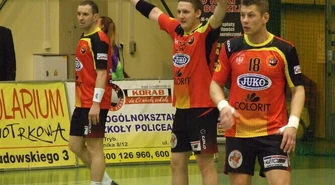 Decyzja przesunięta na wtorek