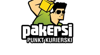 Pakersi &#8211; szybko, tanio i sprawnie!