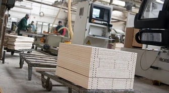 Pracownicy z PFM mogą odzyskać wynagrodzenia