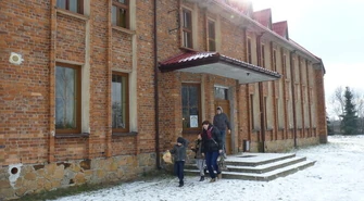 Ruszyła świetlica na Bartodziejach w Radomsku