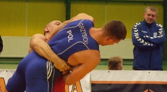  Zapasy znikną z programu Igrzysk Olimpijskich?