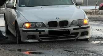 Piotrkowskie drogi okiem kamery