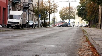 Piotrków: Przebudowa POW coraz bliżej