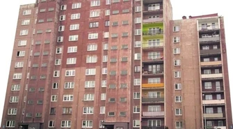 Miliony niezapłaconego czynszu