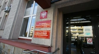 Stypendia dla piotrkowskich sportowców przyznane