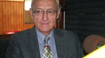 &#8222;Ciężki sprzęt może zniszczyć jezdnię i chodniki&#8221;