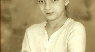 Natalia uczy się mówić &#8211; możesz jej pomóc