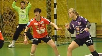 Piotrcovia zagra z reprezentacją Polski