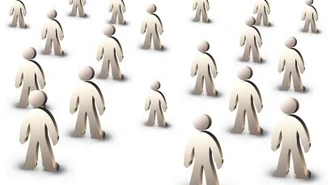 Województwo podejmuje walkę z wyludnieniem