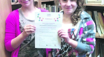 W Gorzkowicach mają głos