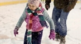 Piotrków nie wspiera rodzin wielodzietnych