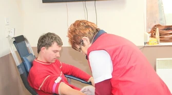 Zaostrza się konflikt między HDK a PCK