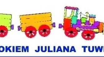 WODN zaprezentuje imprezy Roku Tuwima