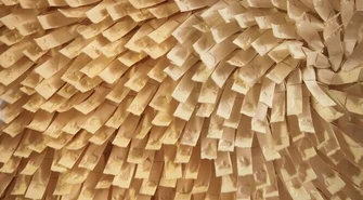 ODA: W Dzień Kobiet &#8211; &#8222;Panie Przodem&#8221;