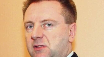  Objęcie stanowiska dyrektora było dla mnie wyzwaniem