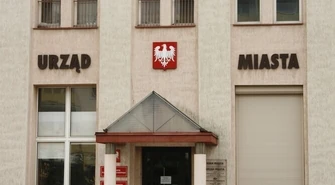 Piotrków: Pół miliona dla nauczycieli