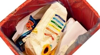 Coś ważnego o śmieciach!