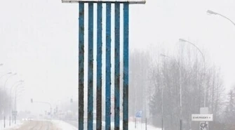 Nowe "witacze" już niebawem w Piotrkowie