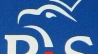 Zagłosowali wbrew partii &#8211; spotka ich kara