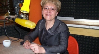 &#8222;Cieszę się, że prezydent skorzystał z podpowiedzi&#8221;