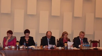 Zawieszeni radni PiS w Radomsku