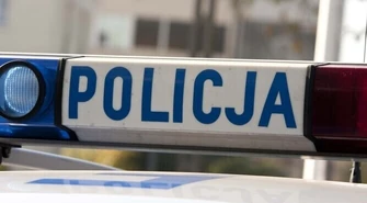 Jedna osoba nie żyje, dwie trafiły do szpitala