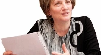 Burmistrz Wolborza nie musi martwić się o drogi