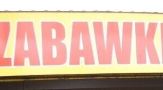 Dwa razy włamywali się do tego samego sklepu