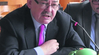 Kłótnia o sport podczas sesji Rady Miejskiej 