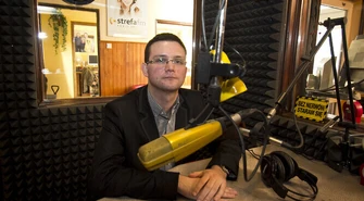 Piotrkowianie narzekają na dzielnicowych?