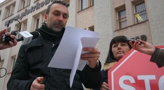 PIO: Ktoś utrudnia przeprowadzenie referendum?