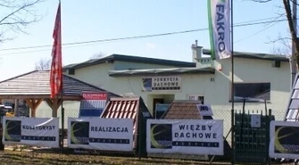 Profesjonalni dekarze to idealny dach