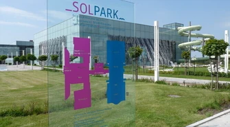 Zarejestruj się jako dawca szpiku