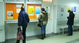 Urząd Miasta nie chce aktywizować bezrobotnych