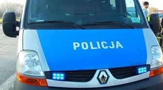 4-letnia dziewczynka w szpitalu