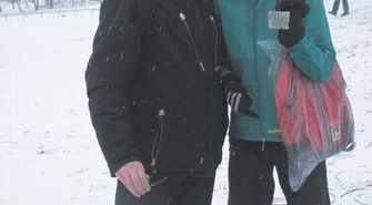 Wolborzanka wicemistrzynią Polski